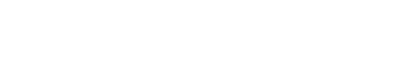 合肥拓珂電氣有限公司